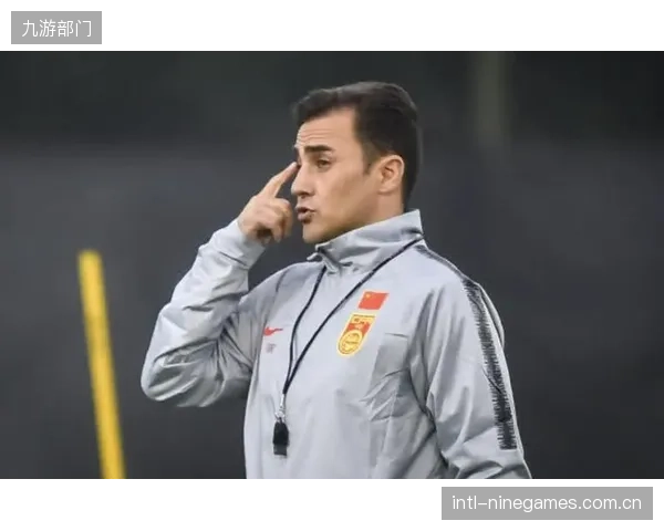 锋无力问题亟待解决，巴拉圭缺乏高效终结者或导致小组赛得势不得分。