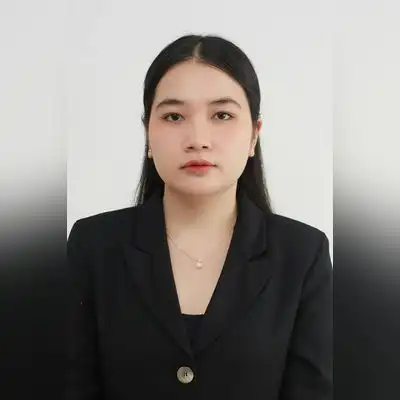 乐军旭