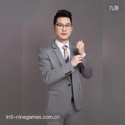 屈清若