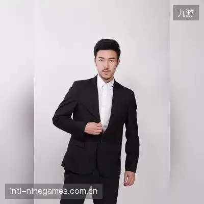 徐一清