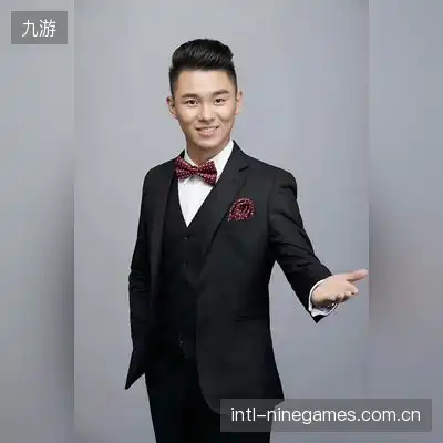 张麟柯