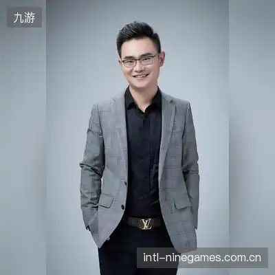 诸葛雨欣